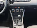 MAZDA CX-3 SKYACTIV-G 121 Ambition Plus FWD Automat