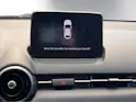 MAZDA CX-3 SKYACTIV-G 121 Ambition Plus FWD Automat