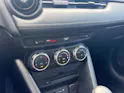 MAZDA CX-3 SKYACTIV-G 121 Ambition Plus FWD Automat