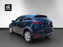 MAZDA CX-3 SKYACTIV-G 121 Ambition Plus FWD Automat