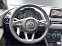 MAZDA CX-3 SKYACTIV-G 121 Ambition Plus FWD Automat