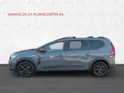 DACIA Jogger HEV 140 Extreme