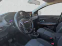 DACIA Jogger HEV 140 Extreme