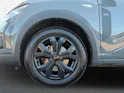 DACIA Jogger HEV 140 Extreme