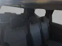 DACIA Jogger HEV 140 Extreme