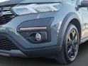 DACIA Jogger HEV 140 Extreme