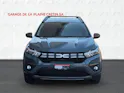 DACIA Jogger HEV 140 Extreme