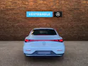 MERCEDES-BENZ EQE 350 4 Matic