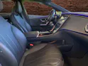 MERCEDES-BENZ EQE 350 4 Matic