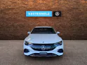 MERCEDES-BENZ EQE 350 4 Matic