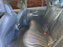 MERCEDES-BENZ EQE 350 4 Matic