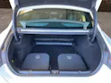 MERCEDES-BENZ EQE 350 4 Matic