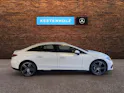 MERCEDES-BENZ EQE 350 4 Matic