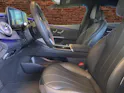 MERCEDES-BENZ EQE 350 4 Matic