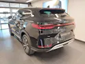 BYD Seal U DM-i Design AWD