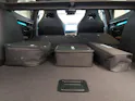 BYD Seal U DM-i Design AWD