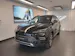 BYD Seal U DM-i Design AWD