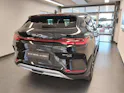 BYD Seal U DM-i Design AWD