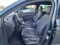 SEAT Ateca 2.0 TSI FR 4Drive DSG