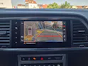 SEAT Ateca 2.0 TSI FR 4Drive DSG