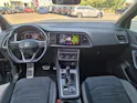 SEAT Ateca 2.0 TSI FR 4Drive DSG
