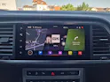 SEAT Ateca 2.0 TSI FR 4Drive DSG