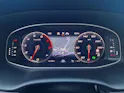 SEAT Ateca 2.0 TSI FR 4Drive DSG