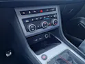SEAT Ateca 2.0 TSI FR 4Drive DSG