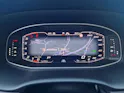 SEAT Ateca 2.0 TSI FR 4Drive DSG