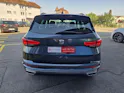 SEAT Ateca 2.0 TSI FR 4Drive DSG