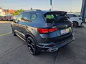 SEAT Ateca 2.0 TSI FR 4Drive DSG