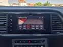 SEAT Ateca 2.0 TSI FR 4Drive DSG