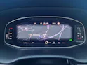 SEAT Ateca 2.0 TSI FR 4Drive DSG