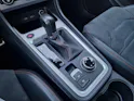 SEAT Ateca 2.0 TSI FR 4Drive DSG