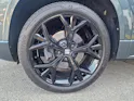 SEAT Ateca 2.0 TSI FR 4Drive DSG
