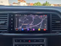 SEAT Ateca 2.0 TSI FR 4Drive DSG