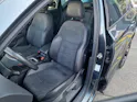 SEAT Ateca 2.0 TSI FR 4Drive DSG