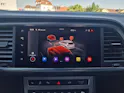 SEAT Ateca 2.0 TSI FR 4Drive DSG