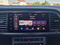 SEAT Ateca 2.0 TSI FR 4Drive DSG