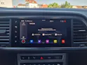 SEAT Ateca 2.0 TSI FR 4Drive DSG