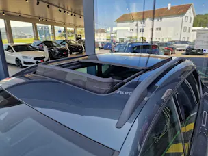 SEAT Ateca 2.0 TSI FR 4Drive DSG