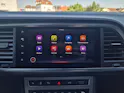 SEAT Ateca 2.0 TSI FR 4Drive DSG