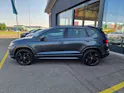 SEAT Ateca 2.0 TSI FR 4Drive DSG