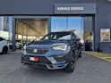 SEAT Ateca 2.0 TSI FR 4Drive DSG