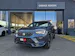 SEAT Ateca 2.0 TSI FR 4Drive DSG