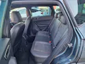 SEAT Ateca 2.0 TSI FR 4Drive DSG