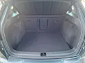 SEAT Ateca 2.0 TSI FR 4Drive DSG