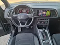 SEAT Ateca 2.0 TSI FR 4Drive DSG