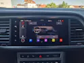 SEAT Ateca 2.0 TSI FR 4Drive DSG