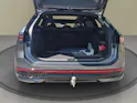 VW Passat Variant 1.5 TSI evo2 Plug-In- Hybrid R-Line DSG